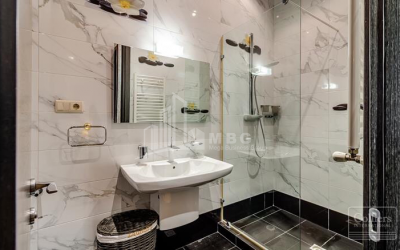 For Sale Flat, in Vake