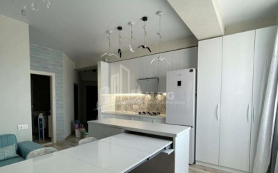 იყიდება ბინა, დიღმის ველი