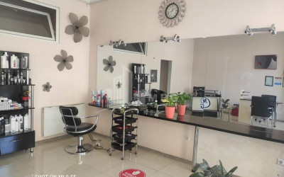 For Sale Витражный фасад Commercial, in Saburtalo