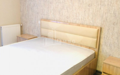 For Rent Flat, in Didi Digomi