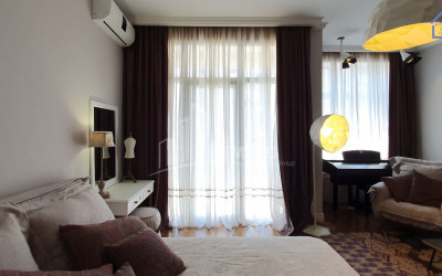 Продается Квартира, в Сололаки