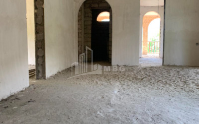 For Sale House Villa Borjomi Samtskhe   Javakheti