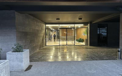 For Sale Flat, in Vake