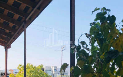 For Sale House - Villa, in Vake