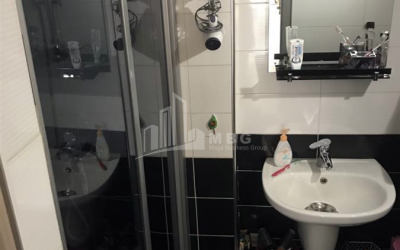 Продается Квартира, в Сололаки