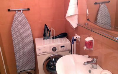 Продается Квартира, в Сололаки