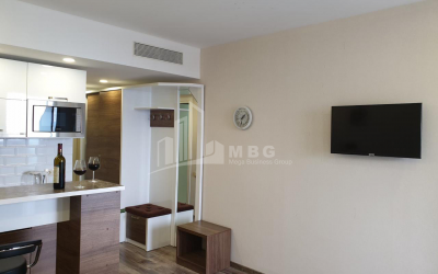For Sale Flat, in Batumi