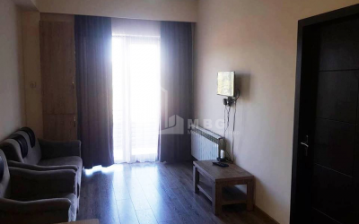 For Sale Flat, in Bakuriani