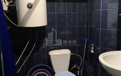 For Sale Flat, in Vera