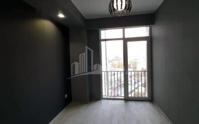 For Sale Flat, in Gldani Massive