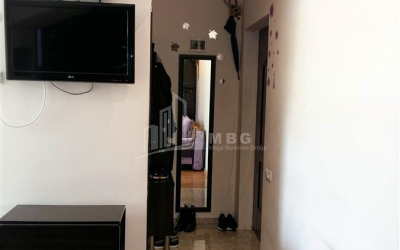 For Sale Flat, in Vazha-Pshavela Blocks