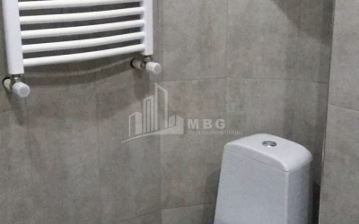 Продается Квартира, в Диди Дигоми