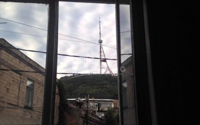 Продается Квартира, в Вера