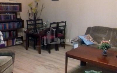 For Sale Flat, in Didi Digomi