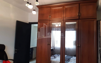 Продается Квартира, в Навтлуги-2