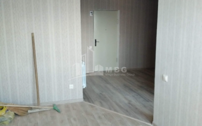 For Sale Flat, in Nutsubidze micro-districts (I-V)