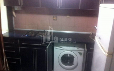 For Sale Flat, in Saburtalo