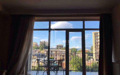 For Sale Flat, in Vake