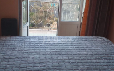 For Sale Flat, in Nutsubidze micro-districts (I-V)