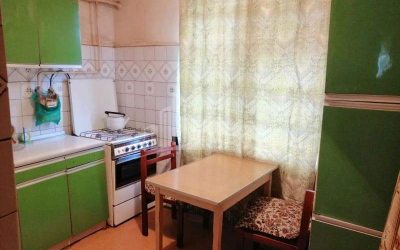 For Sale Flat, in Dighmis Chala