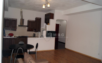 For Sale Flat, in Saburtalo
