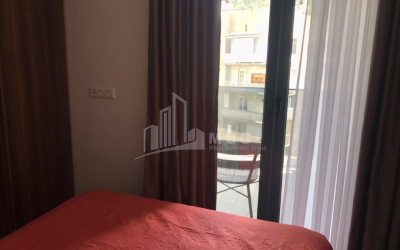 For Sale Flat, in Vake