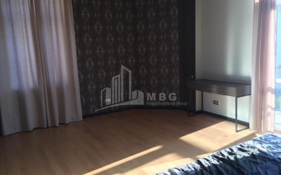 Продается Квартира, в Багеби