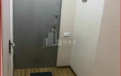 Продается Квартира, в Глданский массив