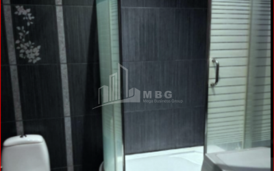 For Sale Flat, in Gldani Massive