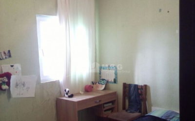 For Sale Flat, in Gldani Massive