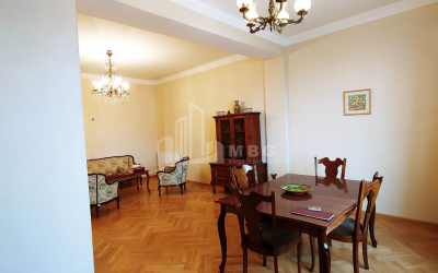 For Sale Flat, in Saburtalo