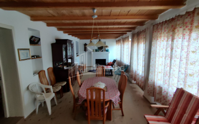 For Sale House - Villa, in Akhaldaba