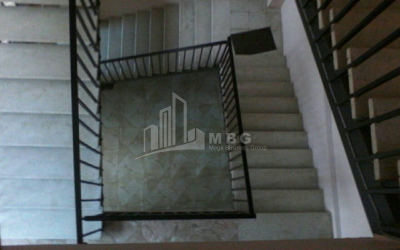 For Sale Building Commercial, in Saburtalo