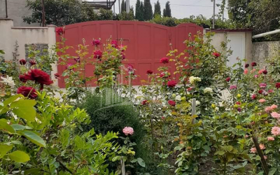 For Sale House - Villa, in Gldanula