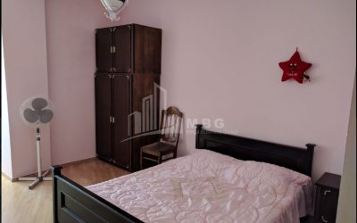 For Sale Flat, in Vake