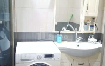 For Sale Flat, in Saburtalo