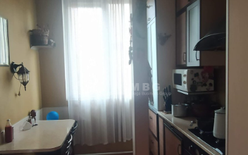 For Sale Flat, in Saburtalo