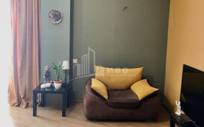 For Sale Flat, in Saburtalo