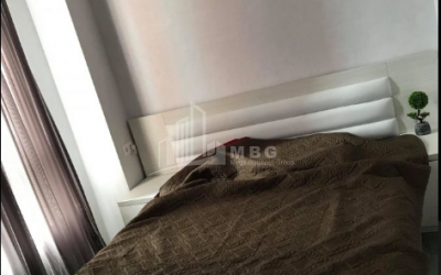 For Sale Flat, in Didi Digomi