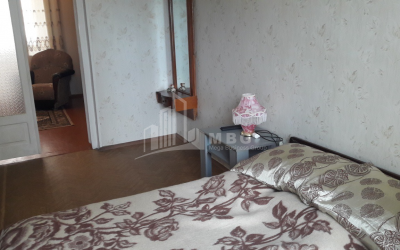 იყიდება ბინა, ვაზისუბანი