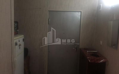 For Sale Flat, in Rustavi