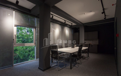 For Rent Витражный фасад Commercial, in Saburtalo