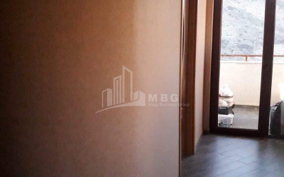 For Sale Flat, in Vake