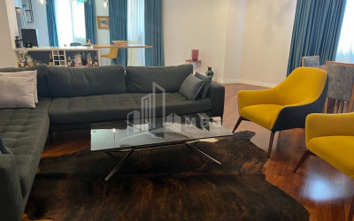 For Sale Flat, in Vake