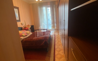 Продается Квартира, в Сабуртало