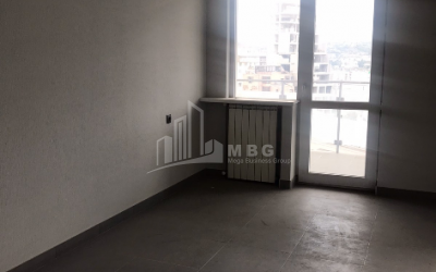 For Sale Flat, in Vedzisi