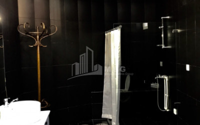 For Rent House - Villa, in Zemo Vera