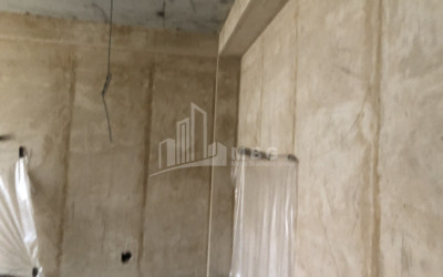 For Sale House - Villa, in Dighmis Chala