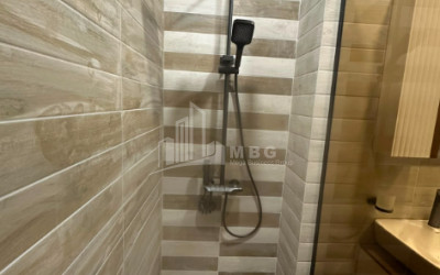 For Sale New building Flat , Saburtalo District