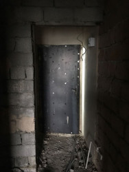 Продается Квартира, в Диди Дигоми